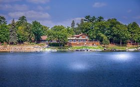 Ruttger'S Bay Lake Resort